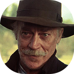 Richard Farnsworth